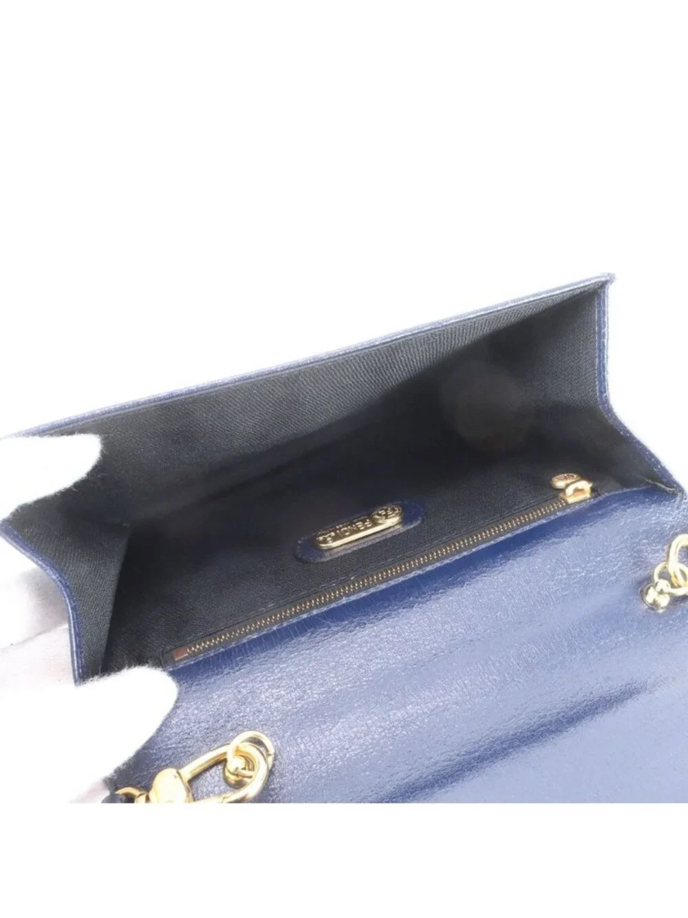 Fendi product details